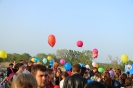 Запуск воздушных шаров в Каменске 1 мая 2017_11