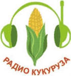 Радио кукуруза